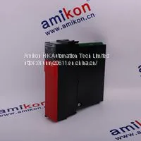 Allen Bradley 1756-L64 | PLC Hardware | NEW& ORIGINAL thumbnail-1
