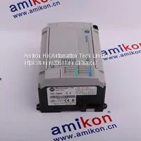 Allen Bradley 1756-M12 PLC Hardware | NEW& ORIGINAL thumbnail-1