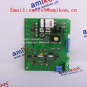 Spare Parts Module ABB PLC C1900/0263 C1900/0263/0263A Spraying Equipment thumbnail-1