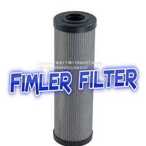 Holder Filter 147351 29432 029539 HONAN CRANE Filter 1536C8 2136C8 2536C8 818C10 thumbnail-1