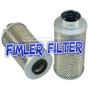 Landini Filter 1425418M1, 32527, 3540046M1, 3540047M1, 3555130M92, 30241, 30252, 204721, 27252T thumbnail-1