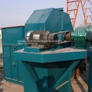 Bucket Elevator thumbnail-4