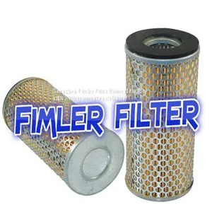 SAME Filter 70162550, 340800, 4115530, 710770, 904217540, 940371, 244191701,243195101, 242490608 thumbnail-1