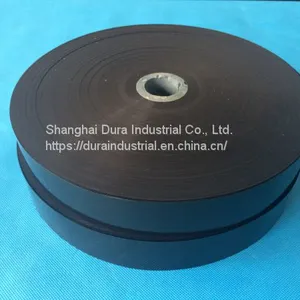 Semi Automatic Shoelace Tipping Machine thumbnail-5
