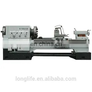 Q1320a X3000 Oil Country Lathe Machine thumbnail-1