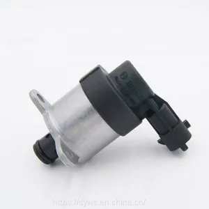 Differential Pressure Control Valve Injection Pump Suction Control Valve Scv 0928400653 thumbnail-2