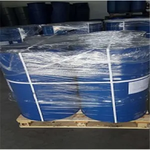 Cheap Price Silicone Oil Manufacturers Silicone Oil Defoamer/Diemethylsiloxane PDMS/Polydimethylsiloxane/CAS NO.63148-60-7 thumbnail-1
