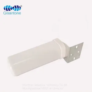Anti-corrosion High Performance Outdoorwifi Repeater Omnidirectiona 4g Antenna thumbnail-1