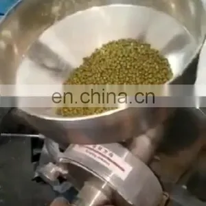 Home Use Small Flour Mill High Quality thumbnail-1