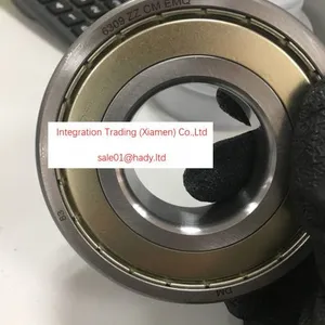 61813 16013 6013 6013 ZZ 6013 2RS 6213 6213 ZZ 6213 2RS 6313 6313 ZZ 6313 2RS 6413 Ball Bearing thumbnail-4