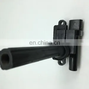 Ignition Coil for Suzuki Swift Chevrolet OEM# 33410-66D10 33410-66D1 33410-66D0 thumbnail-5