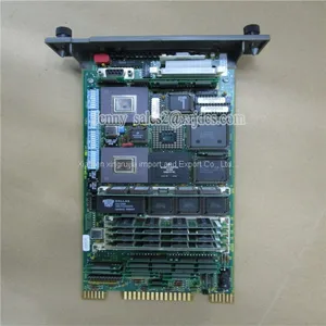 Hot Sale New In Stock BAILEY-IEPAS02 PLC DCS MODULE thumbnail-2