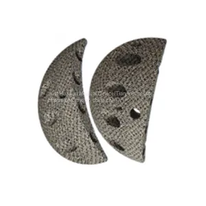 Trabecular Acetabular Cup System thumbnail-1