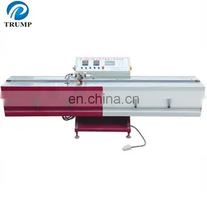 Butyl Coating Machine /Butyl Sealant Extruder for Insulating Glass thumbnail-1
