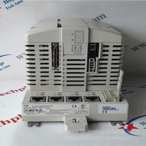 ABB PM856K01 3BSE018104R1 DCS MODULE NEW IN STOCK thumbnail-3