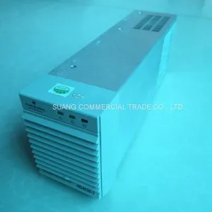 Factory Price Emerson HD4830-3 Module for Telecom Power Supply thumbnail-1