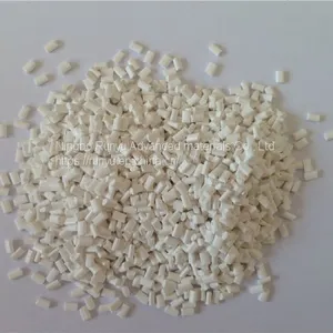 Strong Stability Extrusion Technology Filler Masterbatch thumbnail-4
