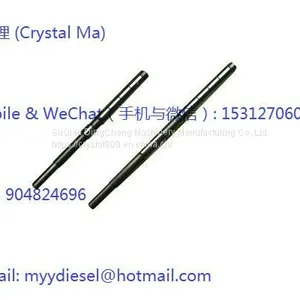 6311,0562, 6980,6490 Denso Control Rod thumbnail-3