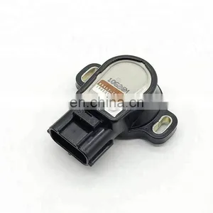 Throttle Position Sensor 89452-22090 for Toyota Lexus Jiamei thumbnail-6