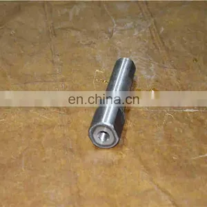 SAIC- IVECO Truck Part 2406-0115 Fork Shaft thumbnail-3