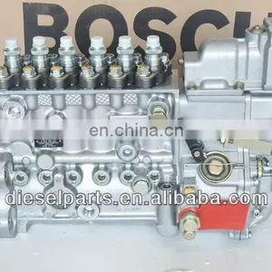 Original Injection Pump 0402736924 0 402 736 924 thumbnail-1