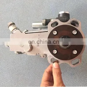 Injection Pump D7700-11111050-4903 B4AD76A 4AD95 thumbnail-1