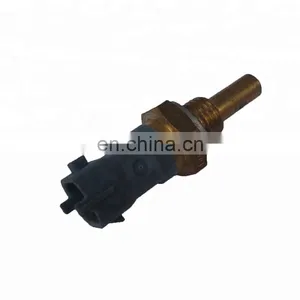 0281002209 Coolant Temperature Sensor for Dongfeng Truck Parts thumbnail-1