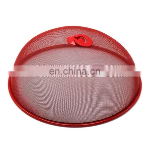 Multi-functional Durable Splatter Screen thumbnail-1
