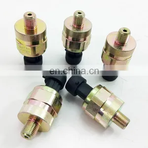 DCi11 Diesel Engine Oil Pressure Sensor Switch D5010437049 thumbnail-4