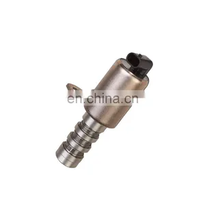 Camshaft Timing Oil Control Valve Fits Mondeo USA Mustang 2.0-2.5L CJ5Z-6M280-A CJ5Z6M280A thumbnail-1