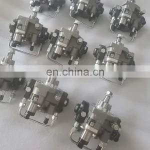 Common Rail Fuel Injectors C6.6 Injectors 321-3600 2645a753 thumbnail-2