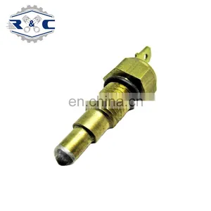 R&C High Quality Car Parts RF03-18-840 RF0318840 For Mazda 626 Radiator Fan Switch / Temperature Sensor thumbnail-1
