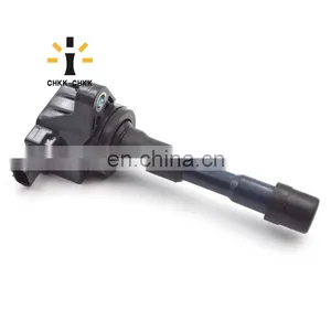 Professional Manufactory OEM 30521-PWA-003 Ignition Coil thumbnail-4