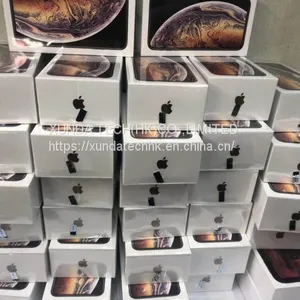 Original Apple IPhone 12 PRO MAX Ameracan Verstions thumbnail-2