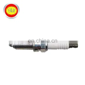 China Hot Selling Genuine Auto Engine Parts Spare MS851358 BKR6E Spark Plug Coil thumbnail-4