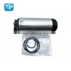 Fuel Pump OEM 053.0001.16 053000116 thumbnail-1