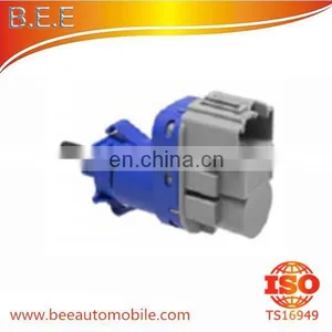 Brake Light Switch For E250 SW6559 8T4Z13480A SW-6559 8T4Z-13480-A thumbnail-1