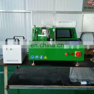 Best Quality Test Bench DTS118 thumbnail-6