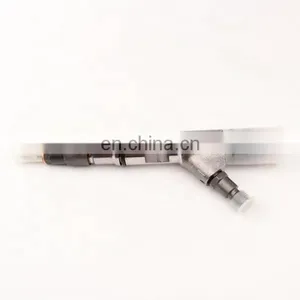 0445 120 134 Fuel Injector Bos-ch Original In Stock Common Rail Injector 0445120134 thumbnail-1