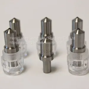 Rockwell Diamond Indenter For Hardness Tester thumbnail-4