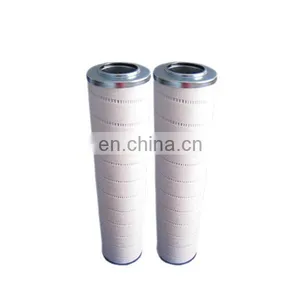 Cooking Oil Filter Machine/oil Chage Machine thumbnail-3
