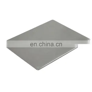 Stainless Steel Panel BA 304 Stainless Steel Sheet thumbnail-5