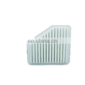 Auto Filter / Car Air Filter for BYD OEM BYDS6-1109302 With Best Price thumbnail-1