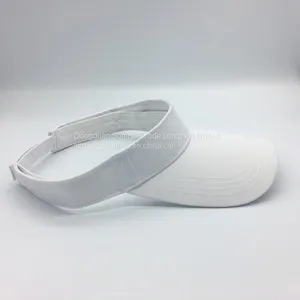 Visor thumbnail-3