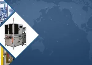 Anhui Blackma Heavy Industrial Machinery Co.,LTD company overview - view 1 thumbnail