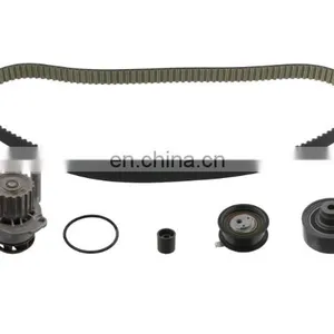 Timing Belt Kit Au-di V-W Se-at Sko-da 1.9 TDI CT1044/1987949578 5559XS/536028010 VKMT01251/1987948872 thumbnail-1