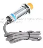 Sany Proximity Swtich 60010437 60033326 NB6-12M50-E2-V1 Concrete Pump Inductive Sensor Proximity Switch For SANY thumbnail-1