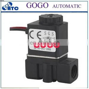 Check Valve Steam Caustic Soda Solenoid Valve Flanged End y Strainer thumbnail-4