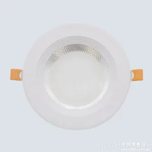 Ceiling Light thumbnail-1