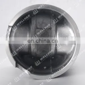 FL912 Diesel Engine Piston 100mm thumbnail-5